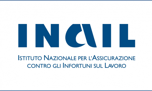 Minimi retribuzione INAIL 2020 Minimi retribuzione INAIL 2020