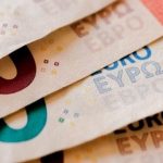 Limite contanti 2000 euro dal 1 luglio